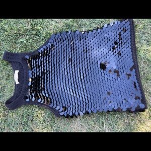 Womens Michael kors top